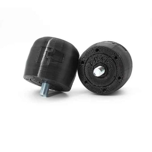 MK2 Front Bump Stops: AB4F