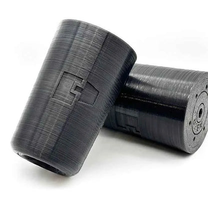 MK2 Rear Bump Stops: AB6R