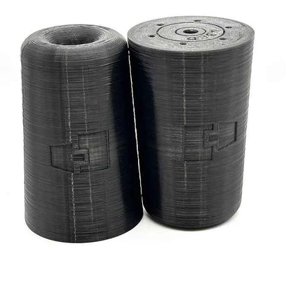 MK2 Rear Bump Stops: AB6R