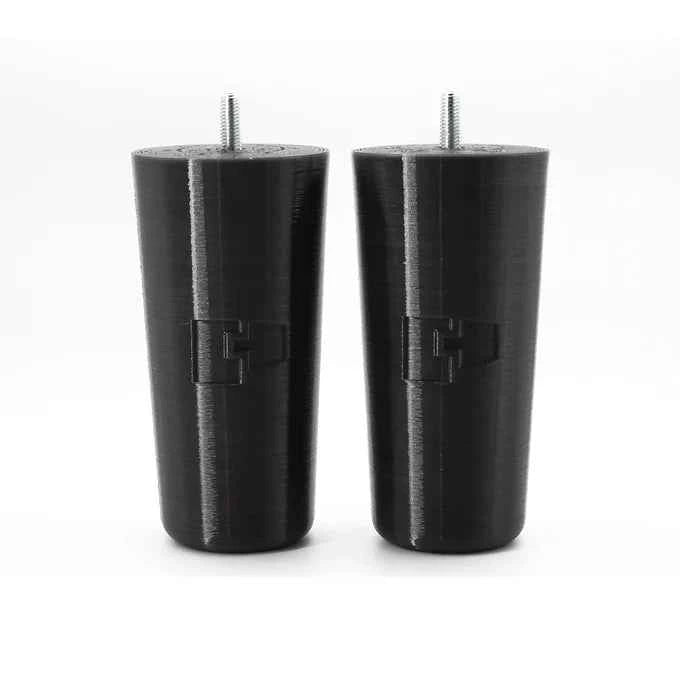 MK2 Rear Bump Stops: AB6R