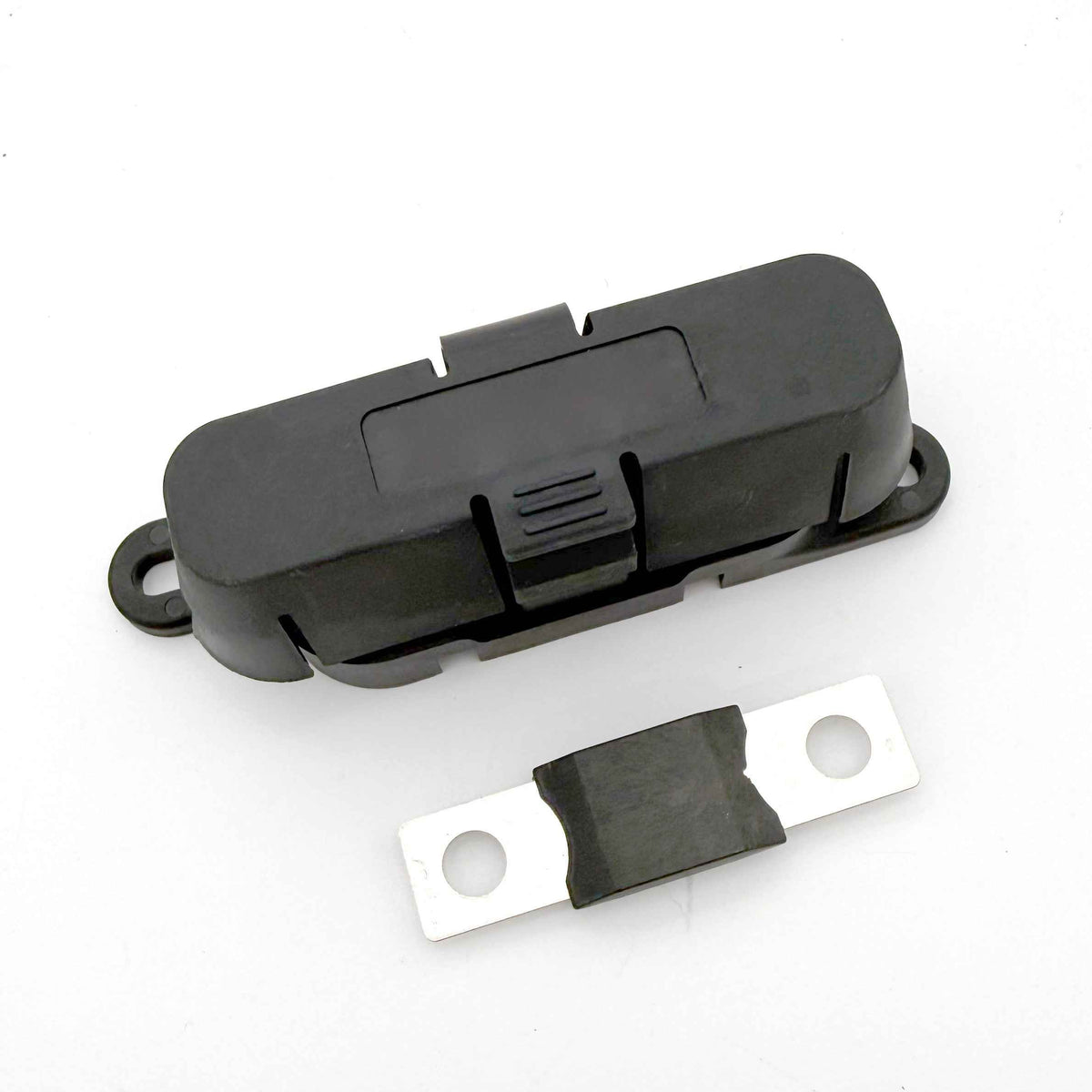 Toyota 4Runner Big 7 Battery Cable Kit (Gen 3 - 1996-2002)