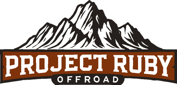 Ruby Offroad