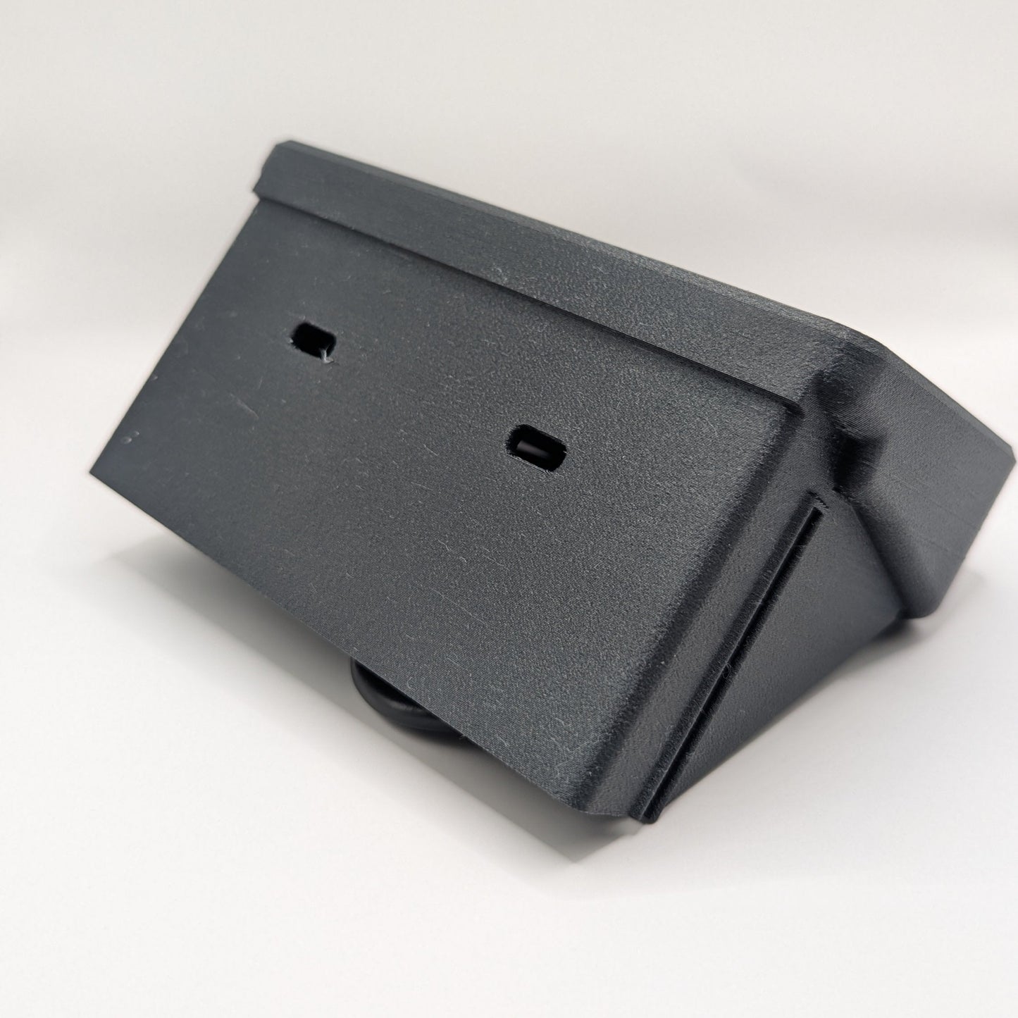 Ashtray Switch Panel Mount V2 - AUXBEAM