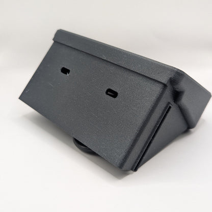 Ashtray Switch Panel Mount V2 - AUXBEAM