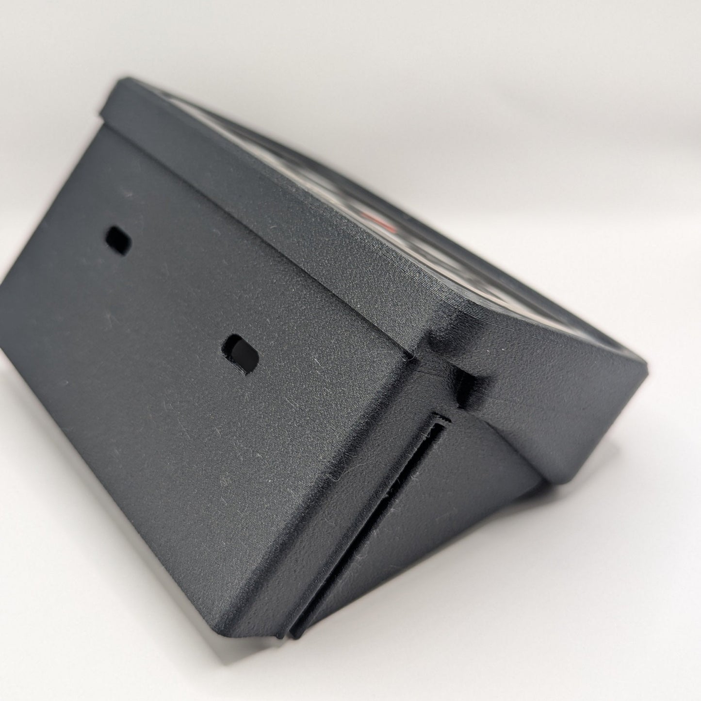 Ashtray Switch Panel Mount V2 - AUXBEAM