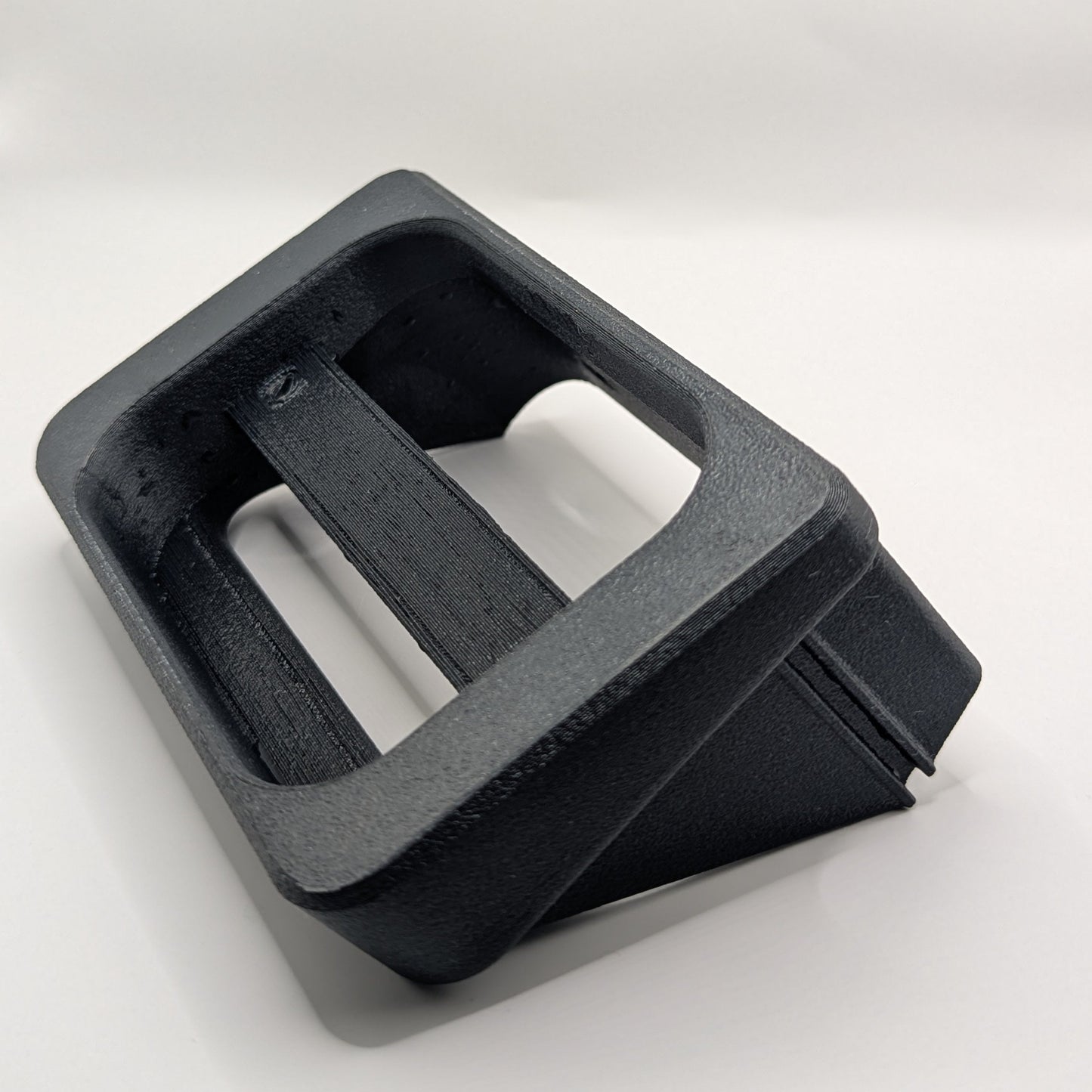 Ashtray Switch Panel Mount V2 - AUXBEAM