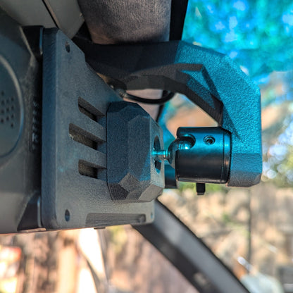 DMM: Digital Mirror Mount & Arm (PRO-WM01)