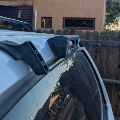 NEW!!! PRE-ORDER: 1996-2002 4RUNNER 3rd Brake Light Upgrade/Chase Light