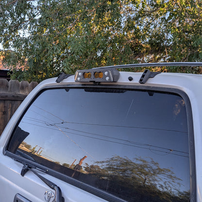 NEW!!! PRE-ORDER: 1996-2002 4RUNNER 3rd Brake Light Upgrade/Chase Light