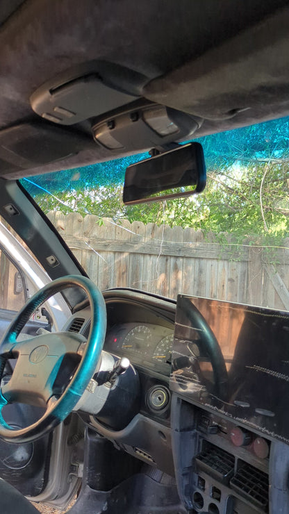 DMM: Digital Mirror Mount & Arm (PRO-WM01)
